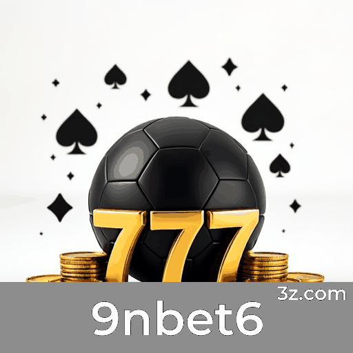 9nbet6: Plataforma Confiável e Segura