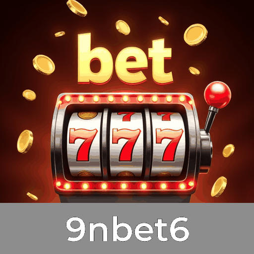 9nbet6: Slots com Gigantesco Jackpot, Jogos de Mesa com Altas Chances, e Experiências de Dealer ao Vivo Imersivas