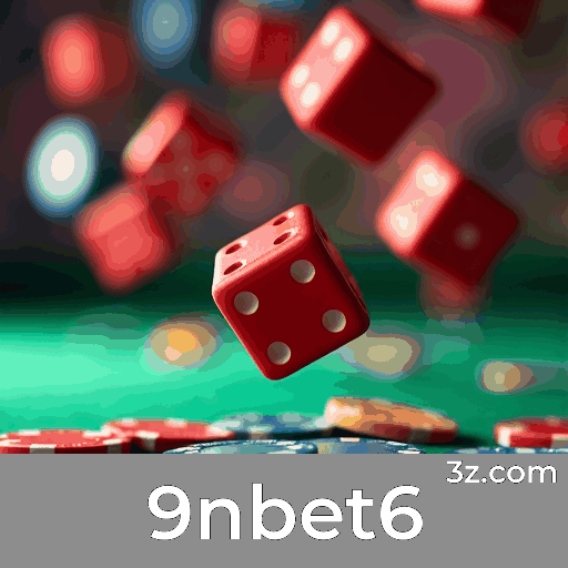 9nbet6: Plataforma Confiável e Segura