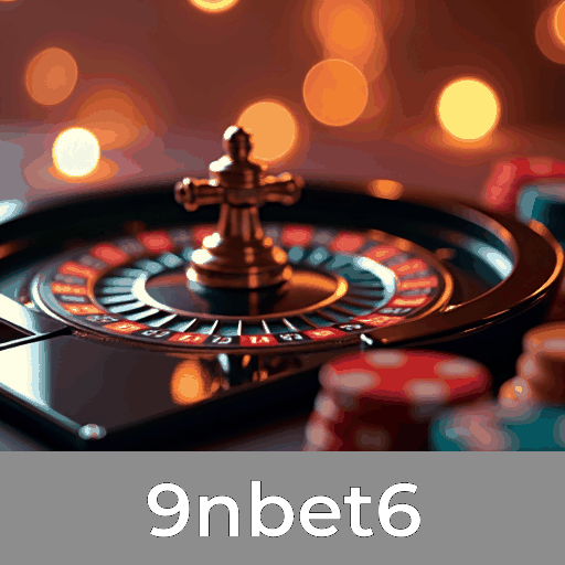 Experimente o Login Premium com Proteção Avançada em 9nbet6