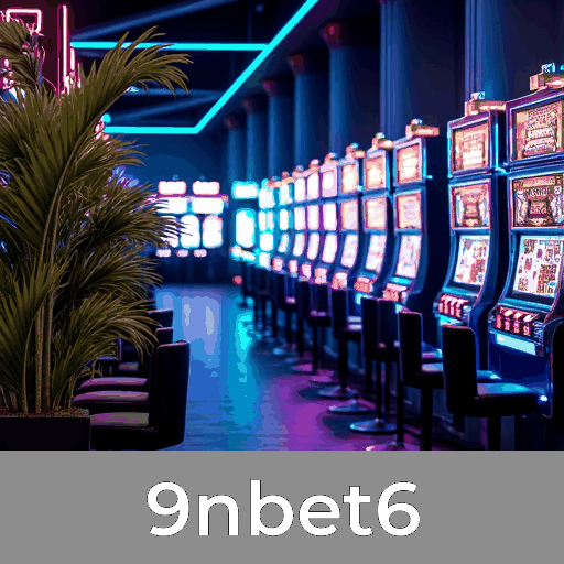 Descubra a Conveniência do Aplicativo Móvel 9nbet6: Aposte em Qualquer Lugar com Funcionalidade Completa
