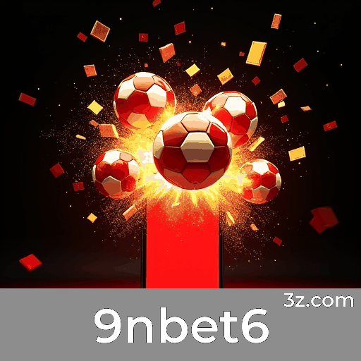 9nbet6: Plataforma Confiável e Segura