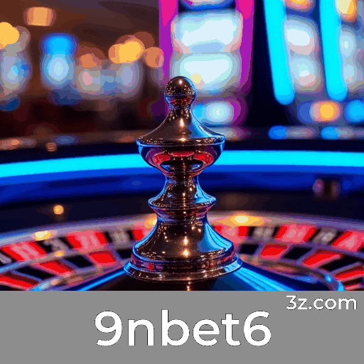9nbet6: Plataforma Confiável e Segura