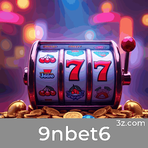 9nbet6: Plataforma Confiável e Segura